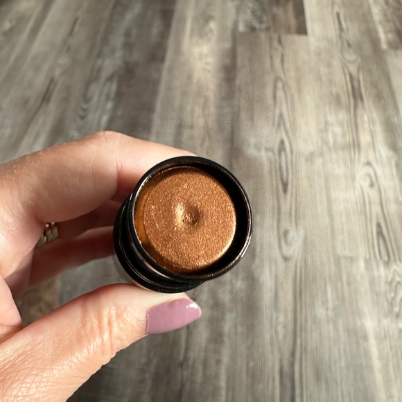 Brand new Nudestick highlighter - Picture 4 of 5